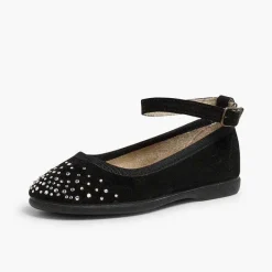 Bailarinas<Pisamonas Bailarina Adorno Puntera Con Pulsera
