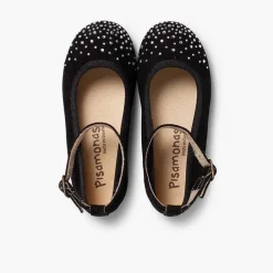 Bailarinas<Pisamonas Bailarina Adorno Puntera Con Pulsera