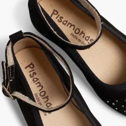 Bailarinas<Pisamonas Bailarina Adorno Puntera Con Pulsera