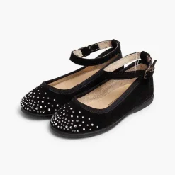 Bailarinas<Pisamonas Bailarina Adorno Puntera Con Pulsera