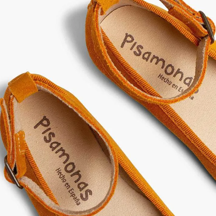 Bailarinas<Pisamonas Bailarina Adorno Puntera Con Pulsera