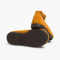 Bailarinas<Pisamonas Bailarina Adorno Puntera Con Pulsera