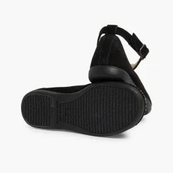 Bailarinas<Pisamonas Bailarina Adorno Puntera Con Pulsera