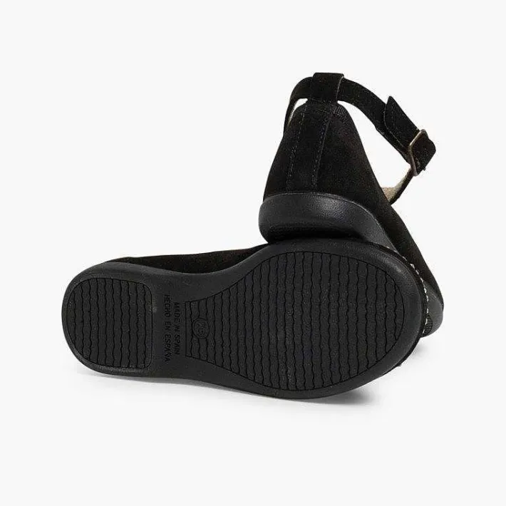 Bailarinas<Pisamonas Bailarina Adorno Puntera Con Pulsera