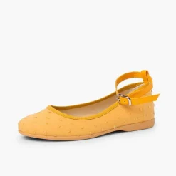 Bailarinas<Pisamonas Bailarina Niña Pulsera Plumeti