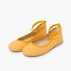 Bailarinas<Pisamonas Bailarina Niña Pulsera Plumeti