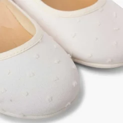 Bailarinas<Pisamonas Bailarina Niña Pulsera Plumeti