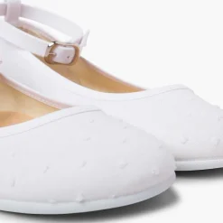 Bailarinas<Pisamonas Bailarina Niña Pulsera Plumeti