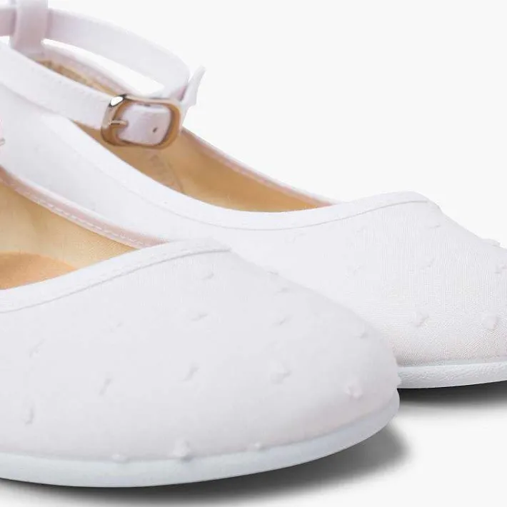 Bailarinas<Pisamonas Bailarina Niña Pulsera Plumeti