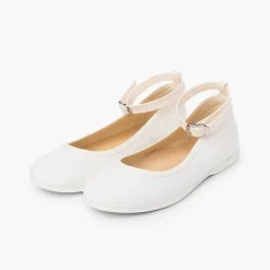 Bailarinas<Pisamonas Bailarina Niña Pulsera Plumeti