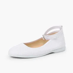 Bailarinas<Pisamonas Bailarina Niña Pulsera Plumeti