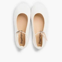 Bailarinas<Pisamonas Bailarina Niña Pulsera Plumeti