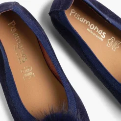Bailarinas<Pisamonas Bailarina Niña Y Mujer Con Pompon