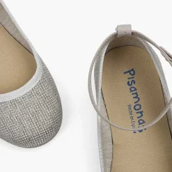 Bailarinas<Pisamonas Bailarinas Brillantes Cierre Pulsera