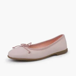 Bailarinas<Pisamonas Bailarinas Ceremonia Piel Soft Lacito