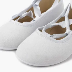 Bailarinas<Pisamonas Bailarinas Efecto Ante Cintas
