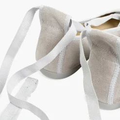 Bailarinas<Pisamonas Bailarinas Efecto Ante Cintas