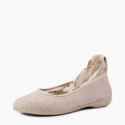 Bailarinas<Pisamonas Bailarinas Efecto Ante Cintas