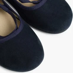 Bailarinas<Pisamonas Bailarinas Efecto Ante Cintas