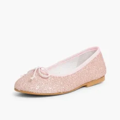 Bailarinas<Pisamonas Bailarinas Glitter