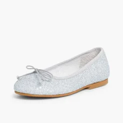 Bailarinas<Pisamonas Bailarinas Glitter