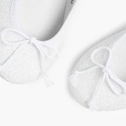Bailarinas<Pisamonas Bailarinas Glitter