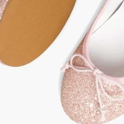 Bailarinas<Pisamonas Bailarinas Glitter