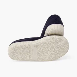 Bailarinas<Pisamonas Bailarinas Lona Eco Cinta Elastica Suela Tenis