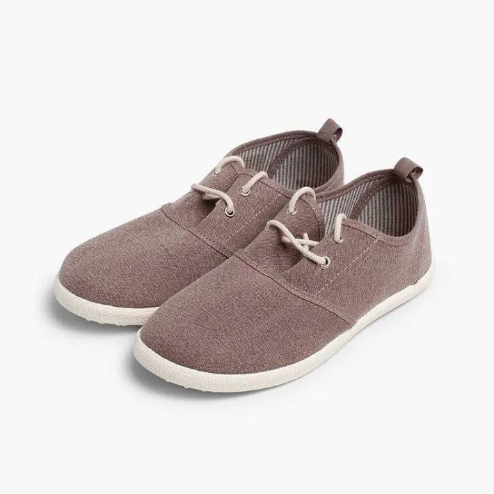 Zapatos Blucher<Pisamonas Blucher Cordon Suela De Goma