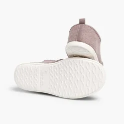Zapatos Blucher<Pisamonas Blucher Cordon Suela De Goma