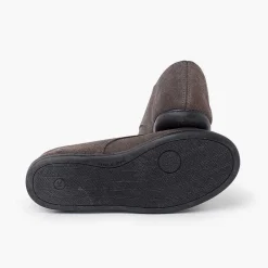 Blucher<Pisamonas Blucher Niños Serraje Cordones