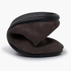 Blucher<Pisamonas Blucher Niños Serraje Cordones