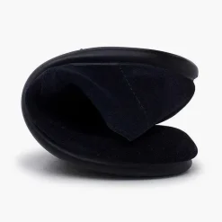 Blucher<Pisamonas Blucher Niños Serraje Cordones