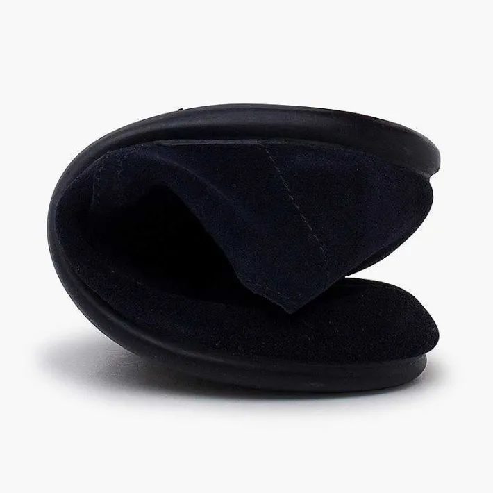 Blucher<Pisamonas Blucher Niños Serraje Cordones
