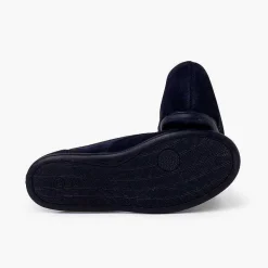 Blucher<Pisamonas Blucher Niños Serraje Cordones