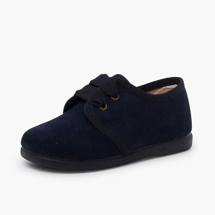 Blucher<Pisamonas Blucher Serratex Cordon Faya
