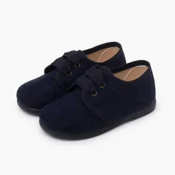 Blucher<Pisamonas Blucher Serratex Cordon Faya