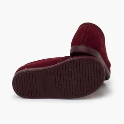 Blucher<Pisamonas Blucher Serratex Cordon Faya