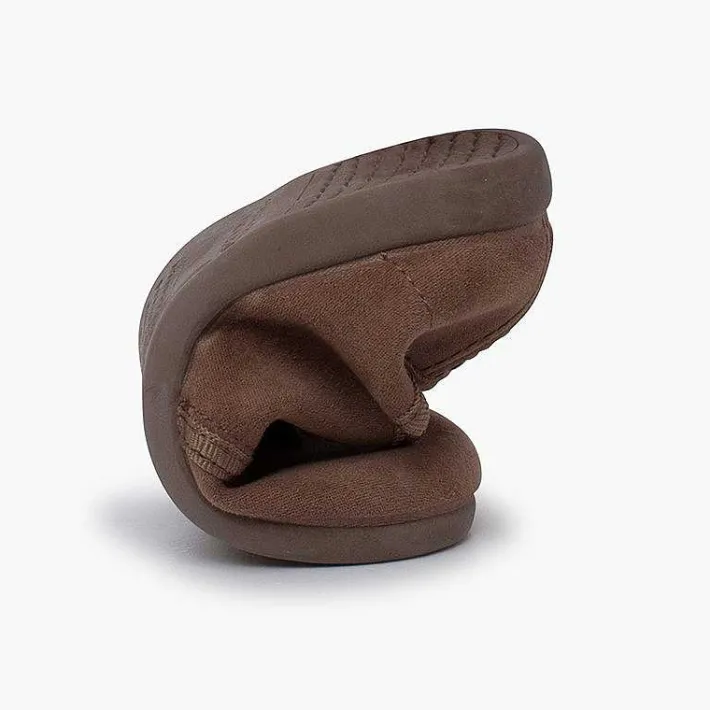 Blucher<Pisamonas Blucher Serratex Cordon Faya