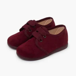Blucher<Pisamonas Blucher Serratex Cordon Faya