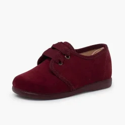 Blucher<Pisamonas Blucher Serratex Cordon Faya