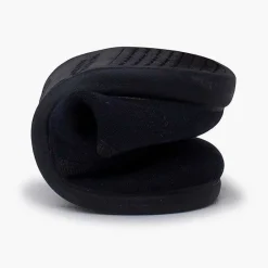 Blucher<Pisamonas Blucher Serratex Cordon Faya