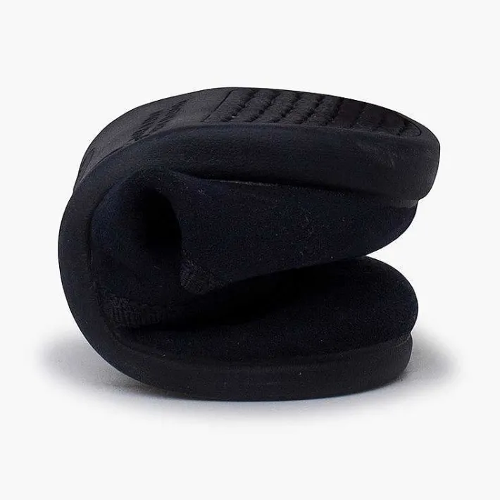 Blucher<Pisamonas Blucher Serratex Cordon Faya