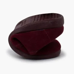 Blucher<Pisamonas Blucher Serratex Cordon Faya