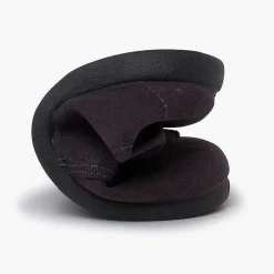 Blucher<Pisamonas Blucher Serratex Cordon Faya