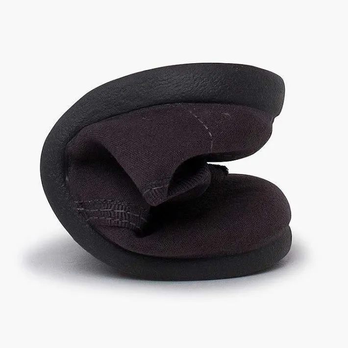 Blucher<Pisamonas Blucher Serratex Cordon Faya