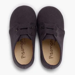 Blucher<Pisamonas Blucher Serratex Cordon Faya