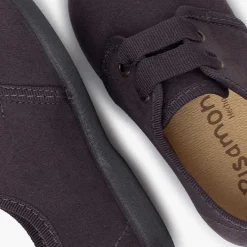 Blucher<Pisamonas Blucher Serratex Cordon Faya
