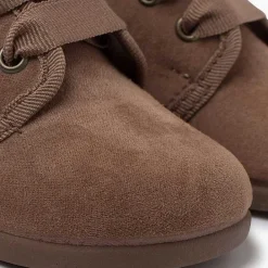 Blucher<Pisamonas Blucher Serratex Cordon Faya