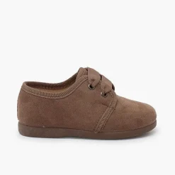 Blucher<Pisamonas Blucher Serratex Cordon Faya